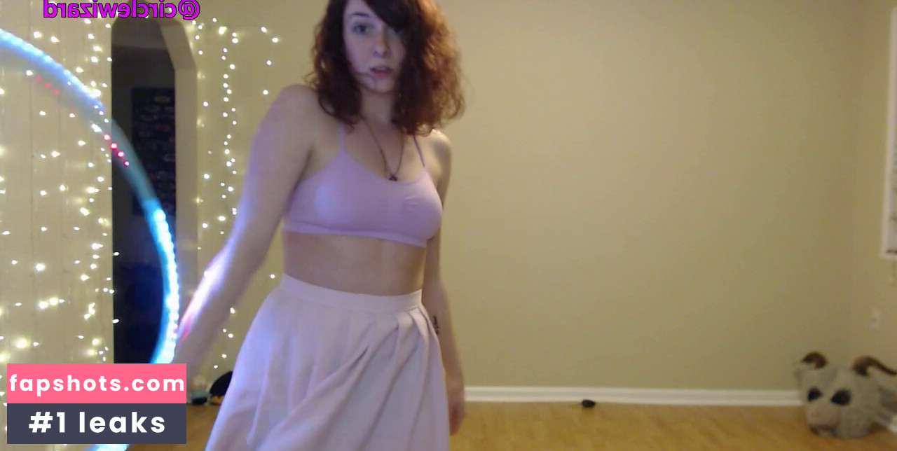 Laribug Nahé úniky fotek pouze od fanoušků #21 - Fapshots