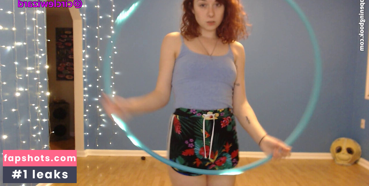 Laribug Nahé úniky fotek pouze od fanoušků #27 - Fapshots