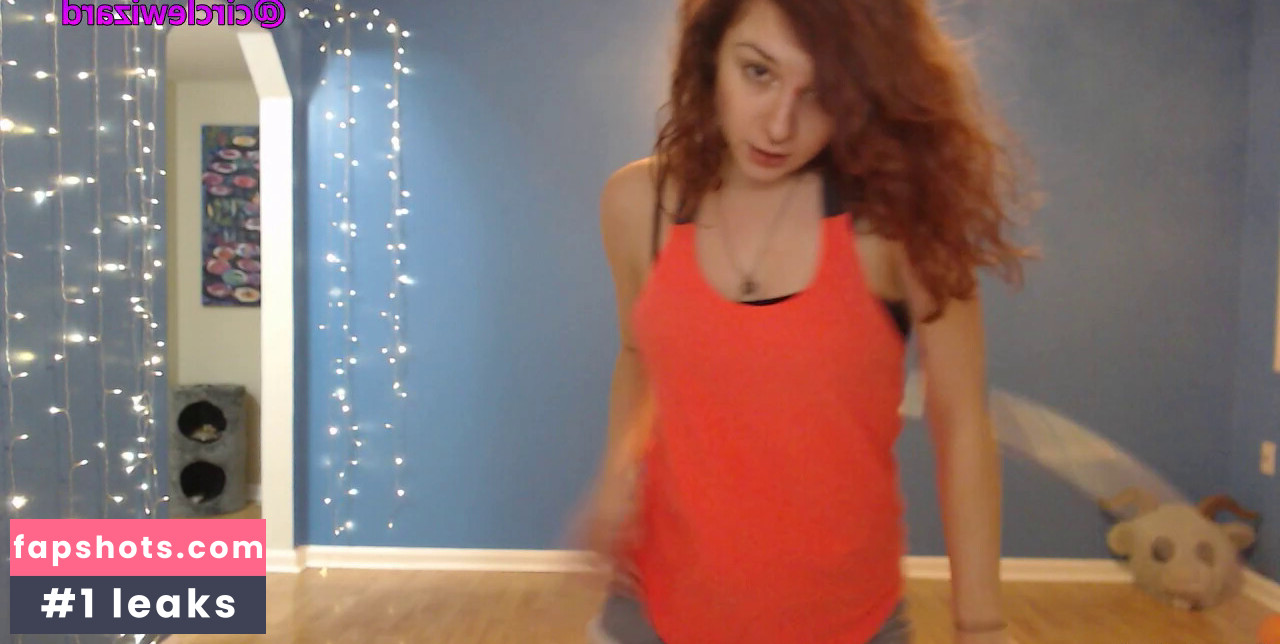 Laribug Nahé úniky fotek pouze od fanoušků #32 - Fapshots