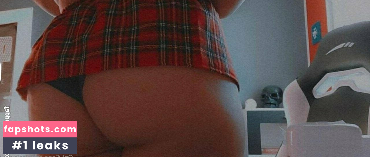 laricutie Filtración Desnuda OnlyFans Foto #11 - Fapshots