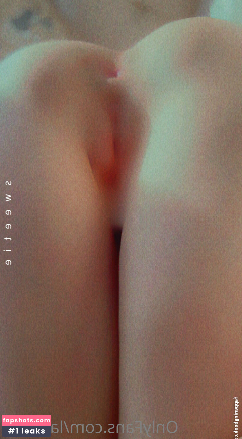 laricutie Filtración Desnuda OnlyFans Foto #15 - Fapshots