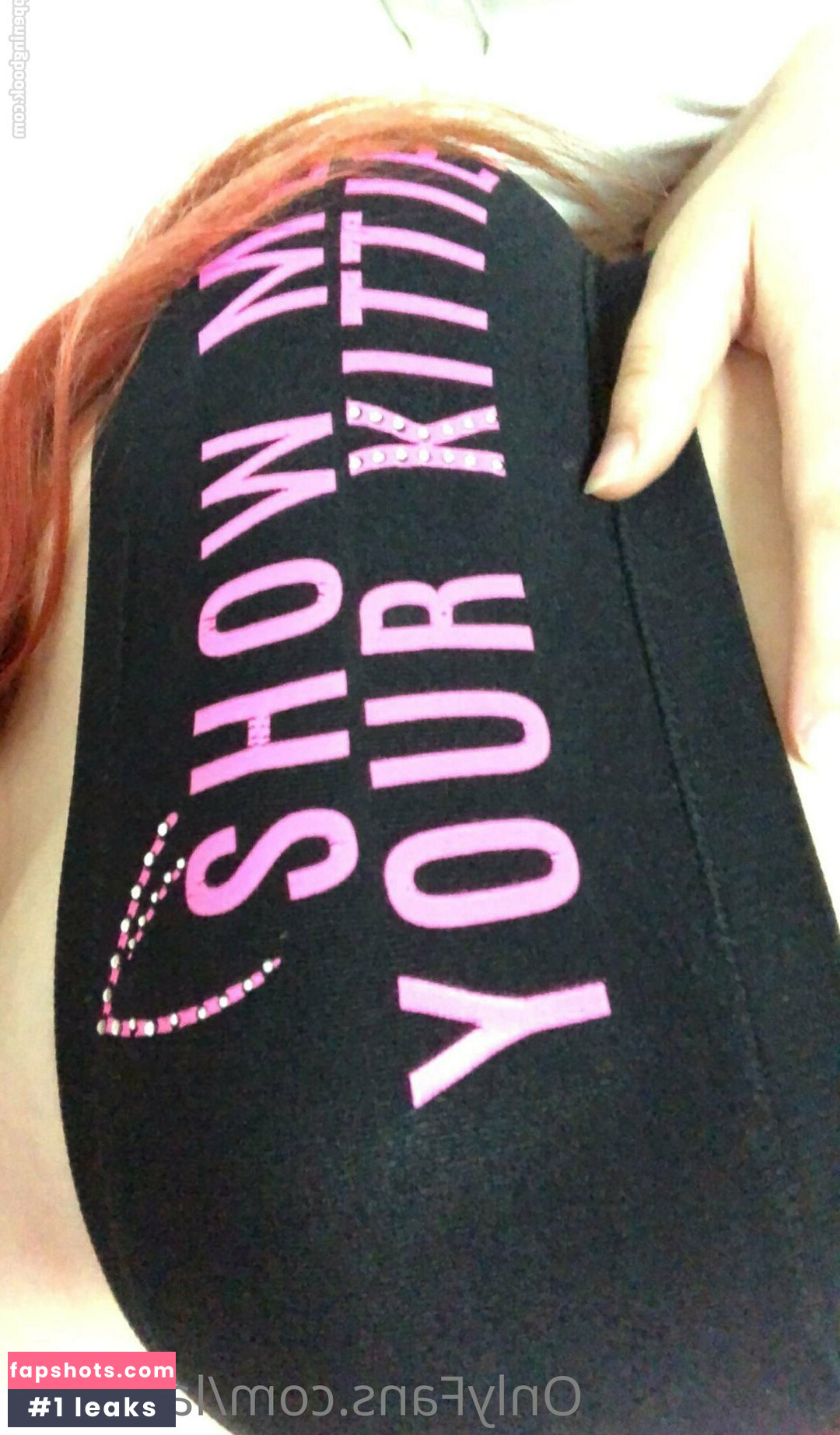 laricutie Filtración Desnuda OnlyFans Foto #17 - Fapshots