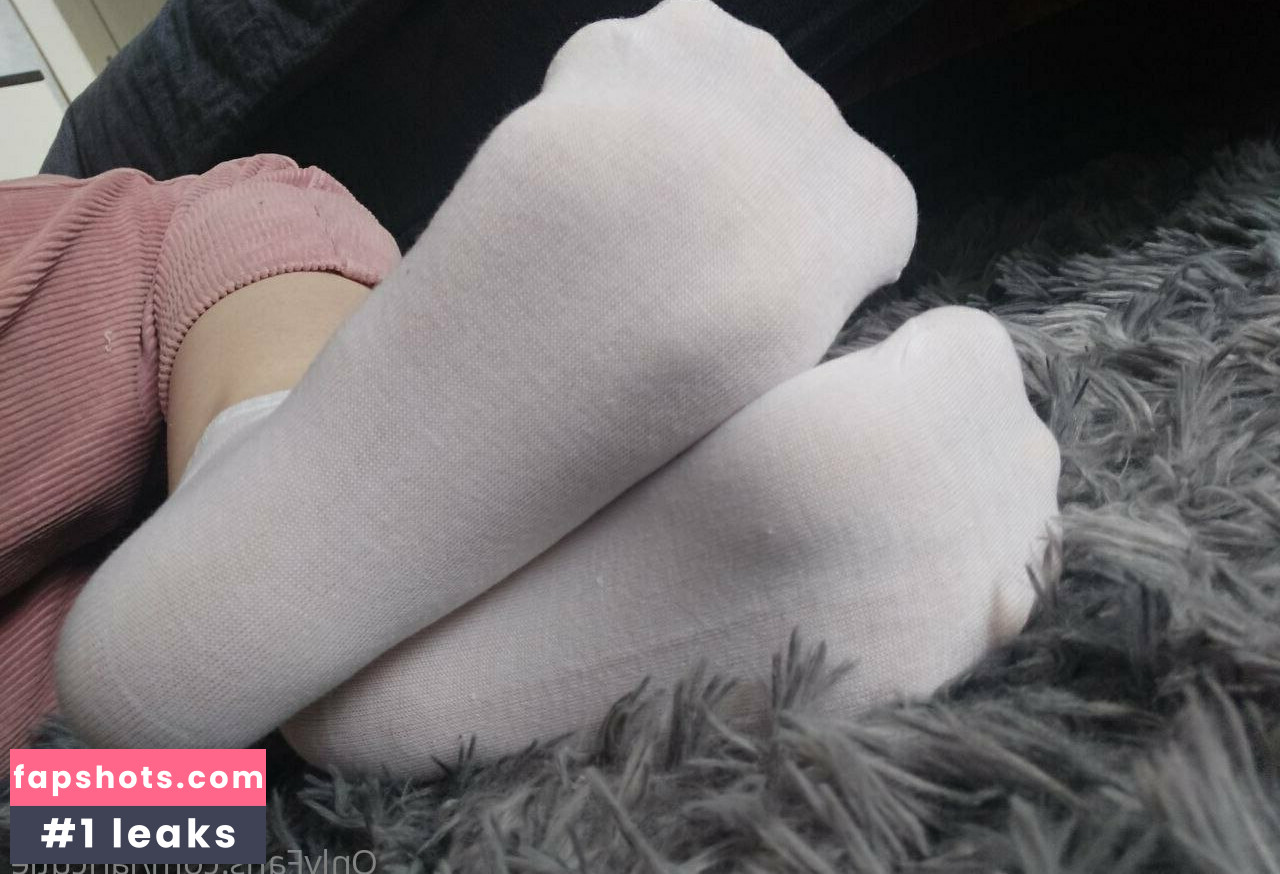 laricutie Filtración Desnuda OnlyFans Foto #19 - Fapshots