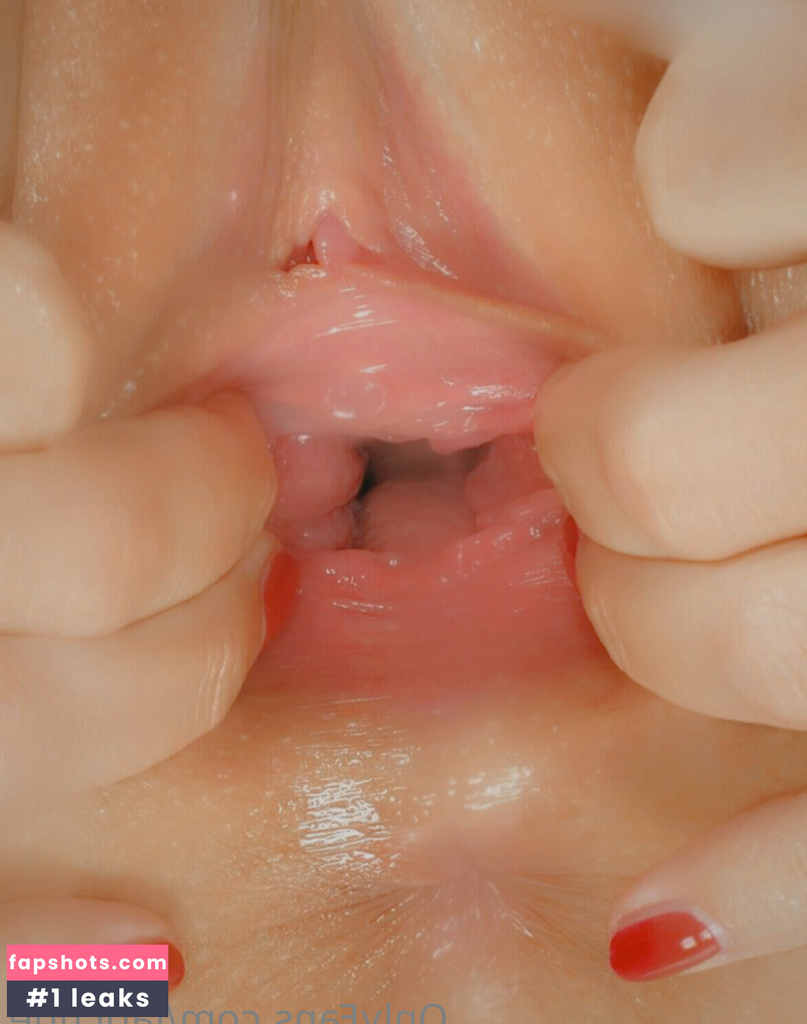 laricutie Filtración Desnuda OnlyFans Foto #4 - Fapshots