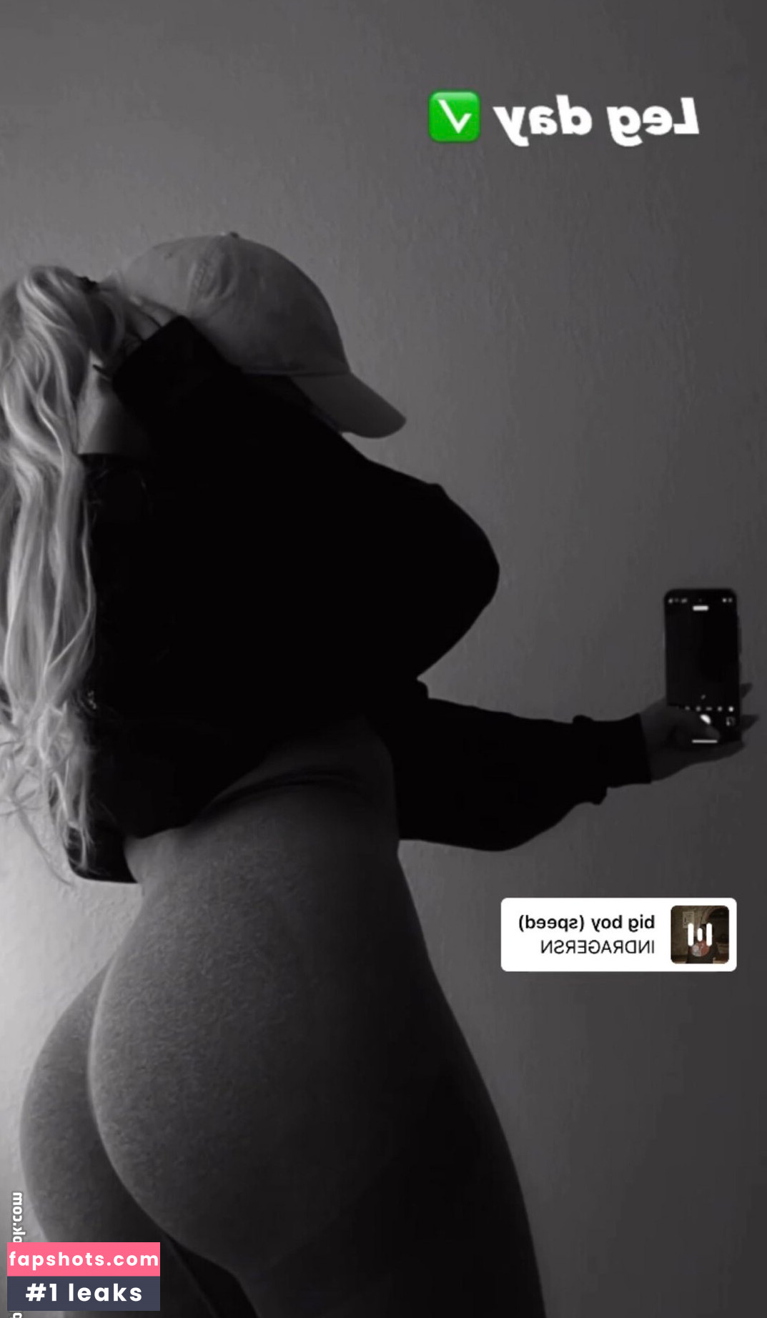 laricutie Filtración Desnuda OnlyFans Foto #33 - Fapshots