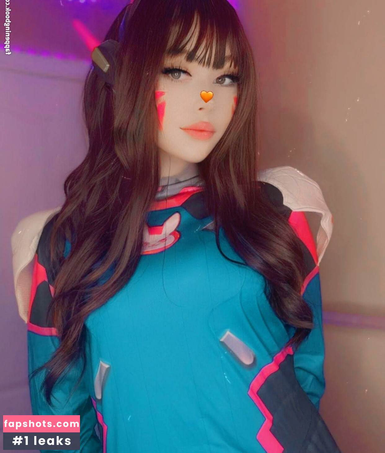 laricutie Filtración Desnuda OnlyFans Foto #38 - Fapshots