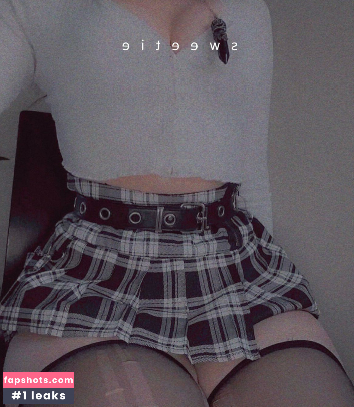 laricutie Filtración Desnuda OnlyFans Foto #39 - Fapshots