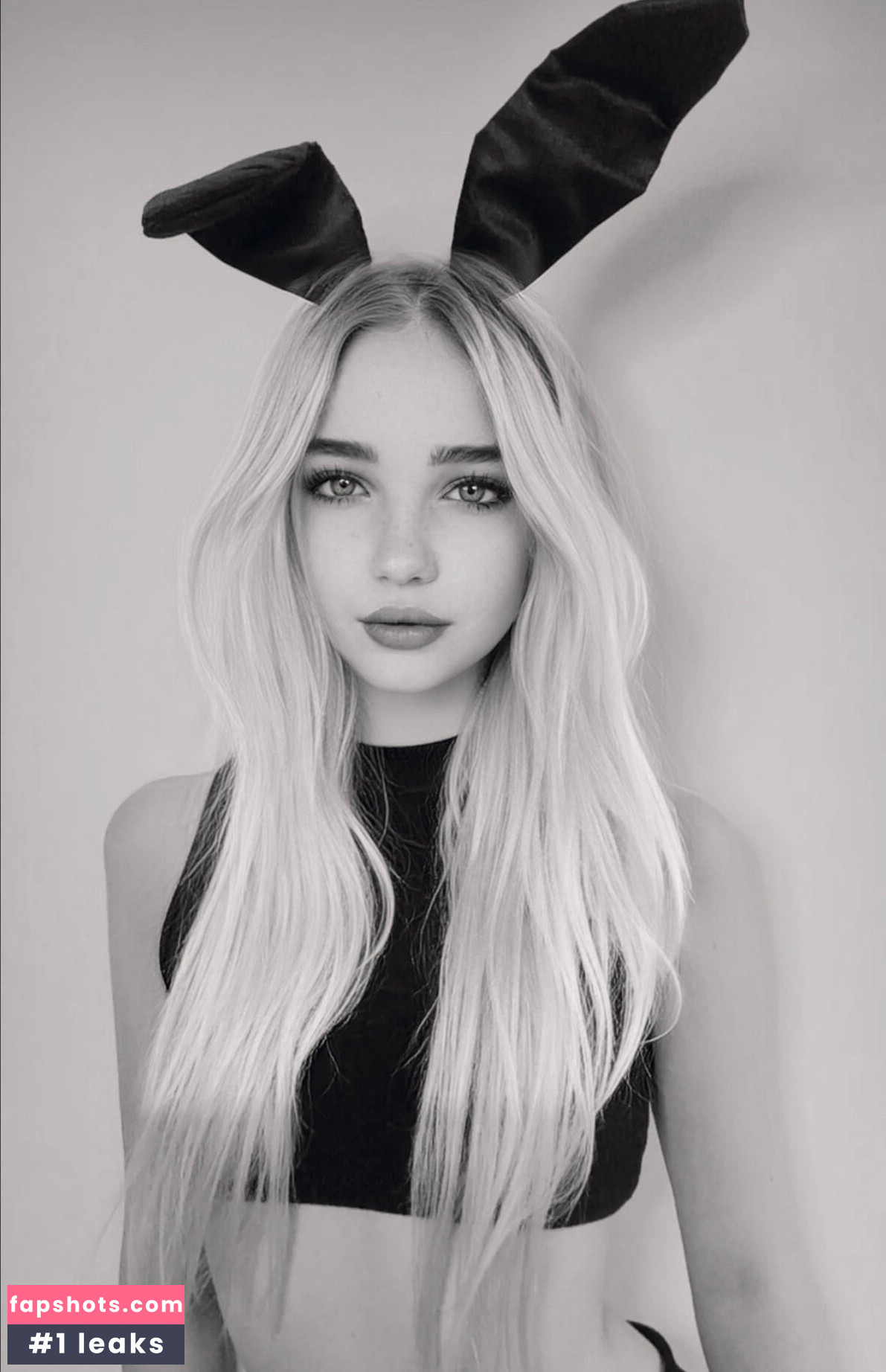 laricutie Filtración Desnuda OnlyFans Foto #40 - Fapshots