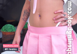 Larinha Small gallery photo #15