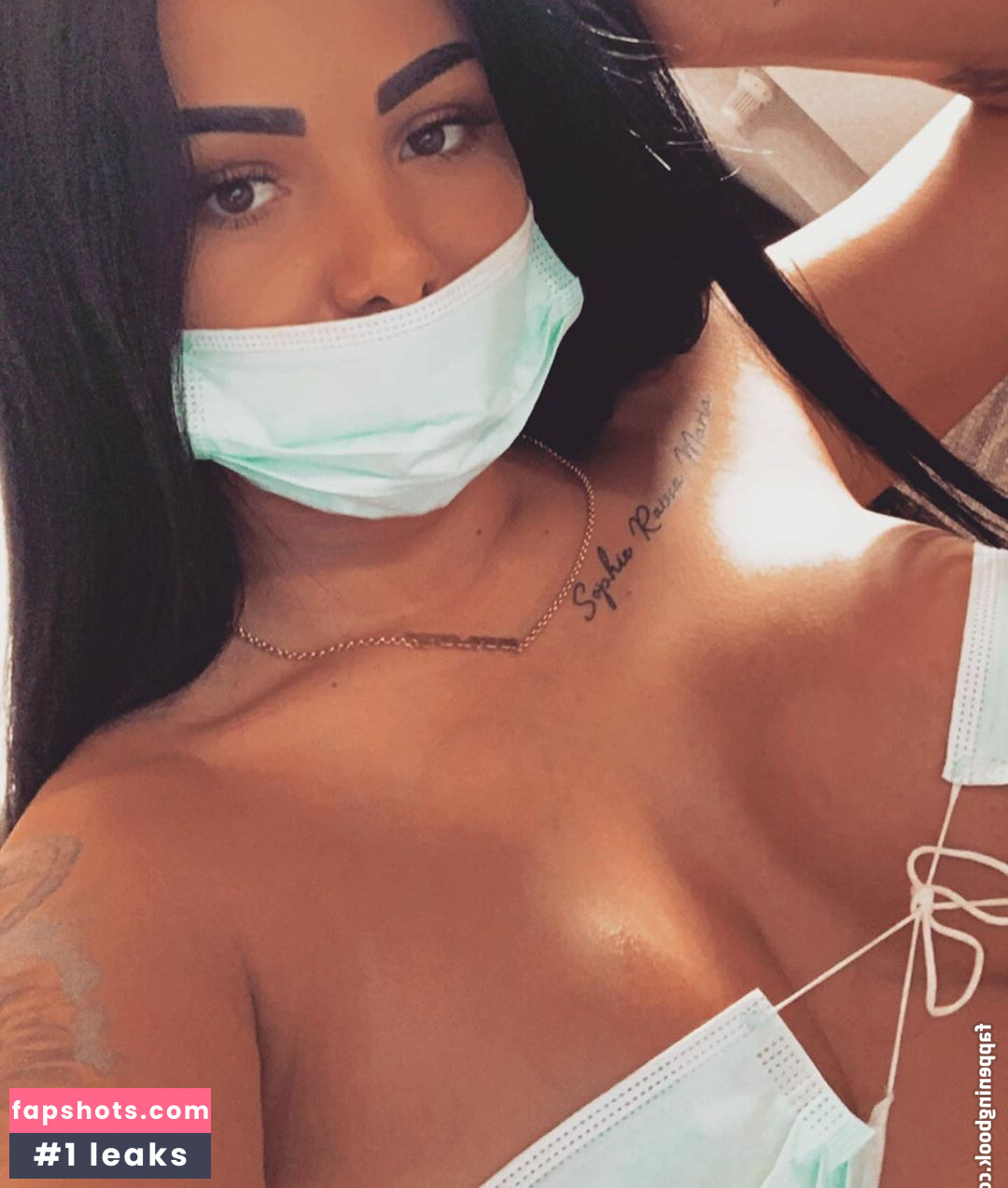 Larisamunteanu gallery photo #3