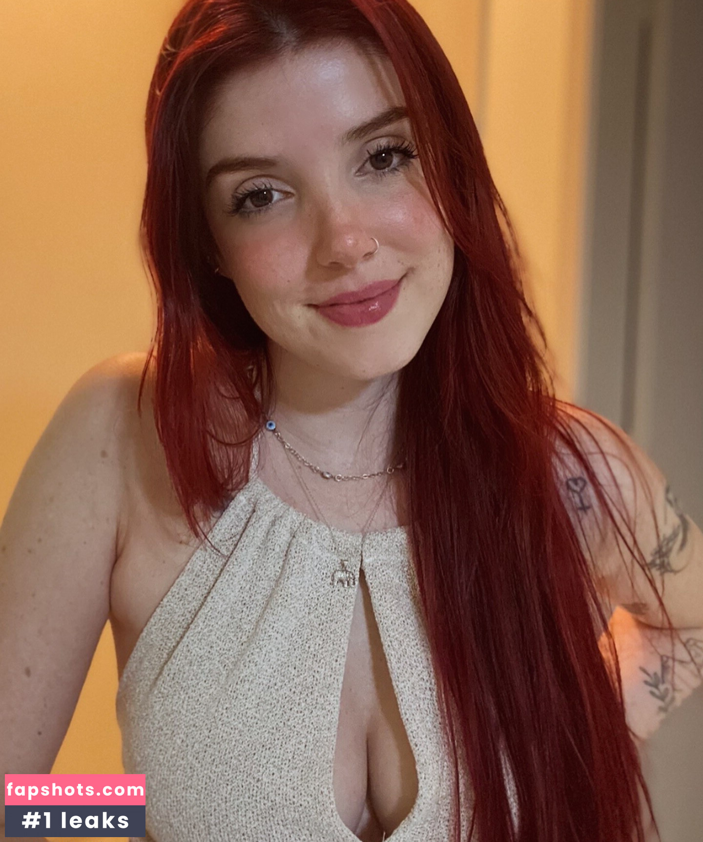 Larissa Basgal gallery photo #3