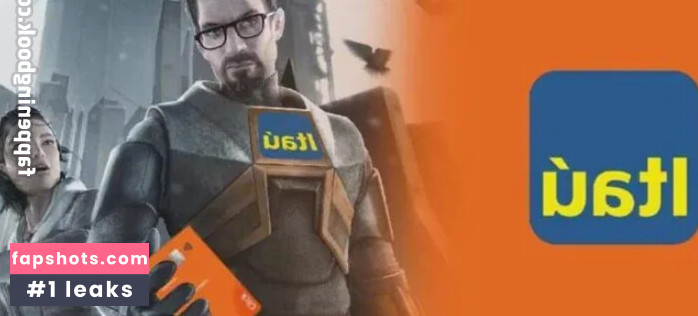 Larissa Costa gallery photo #2