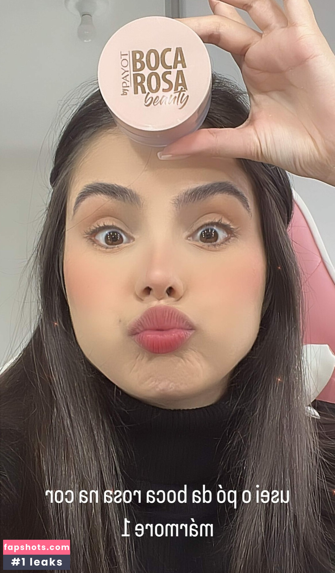 Larissa Costa gallery photo #28