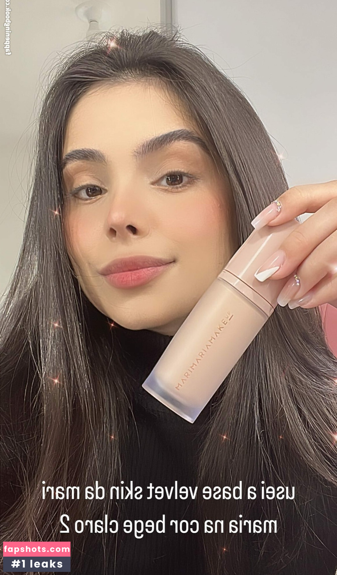 Larissa Costa gallery photo #29