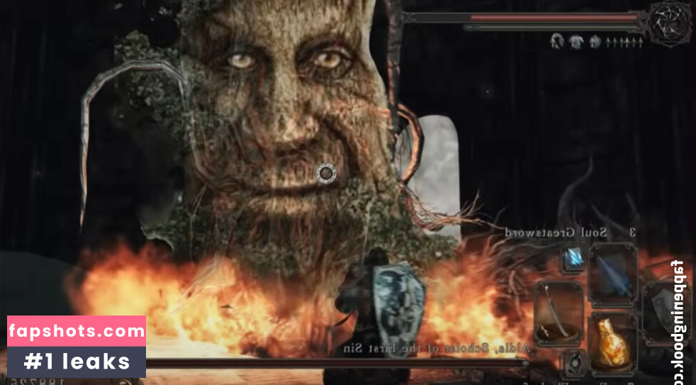 Larissa Costa gallery photo #6