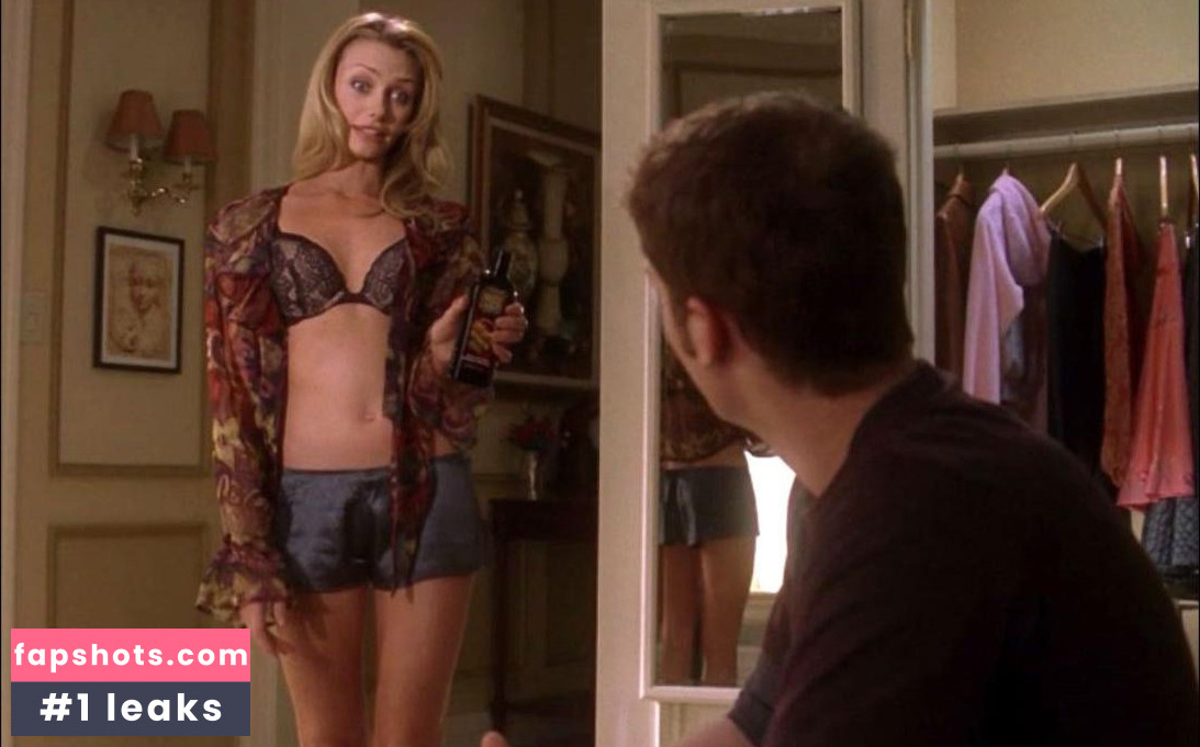 Larissa Drekonja Nude Leaks OnlyFans Photos #2 - LeakJerk