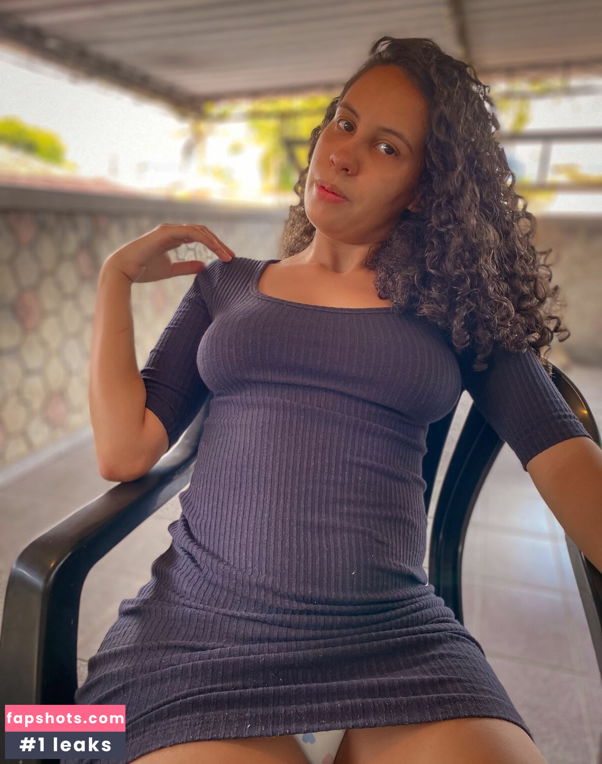 Larissa Duque Nude Leaks OnlyFans Photos #3 - Fapshots