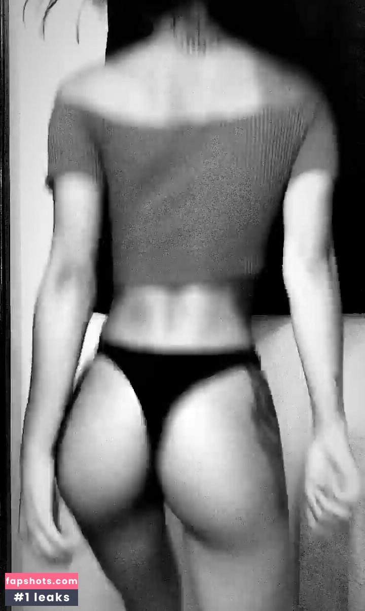 Larissa Lages Nude Leaks OnlyFans Photos #9 - LeakJerk