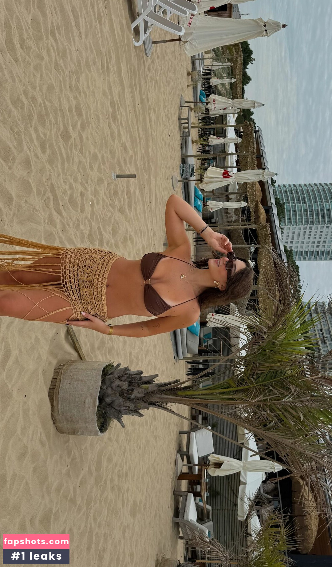 Larissa Lodi Salum Nacktheit OnlyFans Fotos #7 - Fapshots