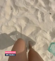 Larissa Manoela Nude Leaks OnlyFans - Fapshots