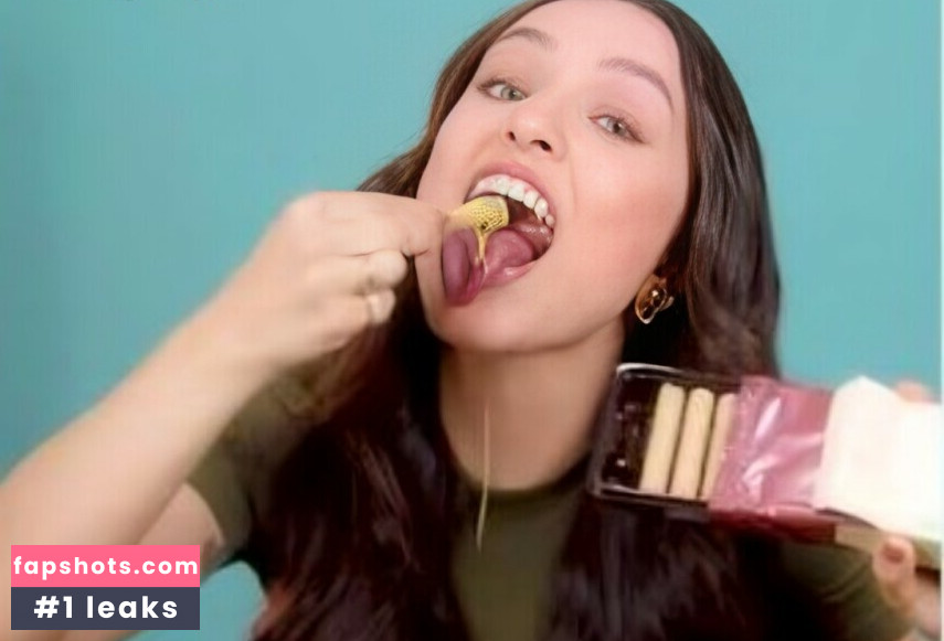 Larissa Manoela Filtración Desnuda OnlyFans Foto #139 - Fapshots