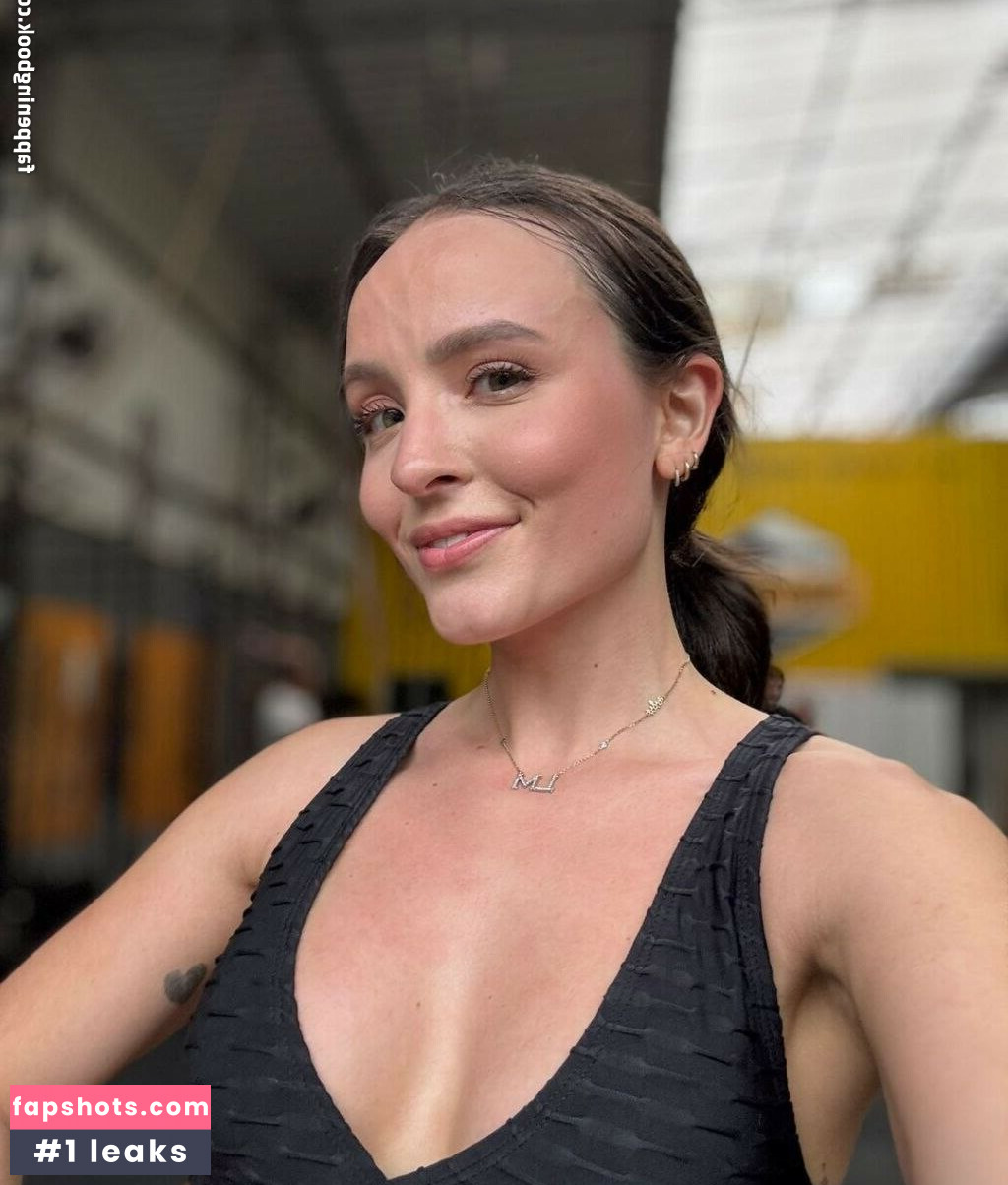 Larissa Manoela Filtración Desnuda OnlyFans Foto #140 - Fapshots