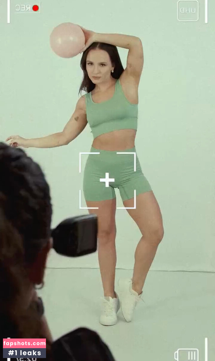 Larissa Manoela Filtración Desnuda OnlyFans Foto #17 - Fapshots