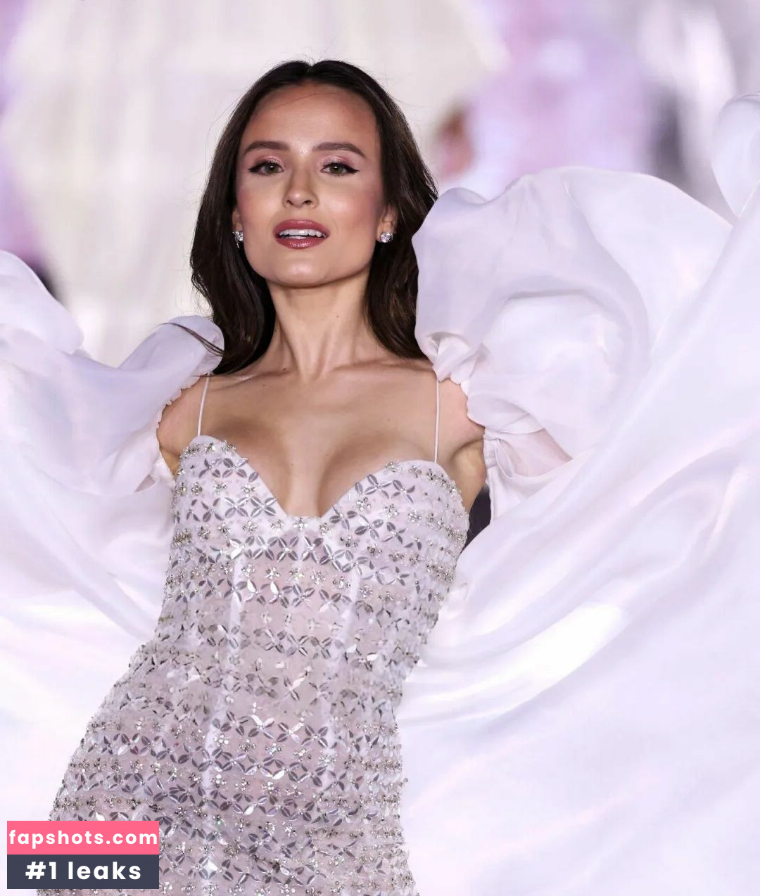 Larissa Manoela Filtración Desnuda OnlyFans Foto #163 - Fapshots