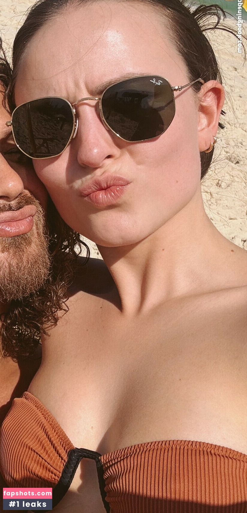 Larissa Manoela Filtración Desnuda OnlyFans Foto #172 - Fapshots