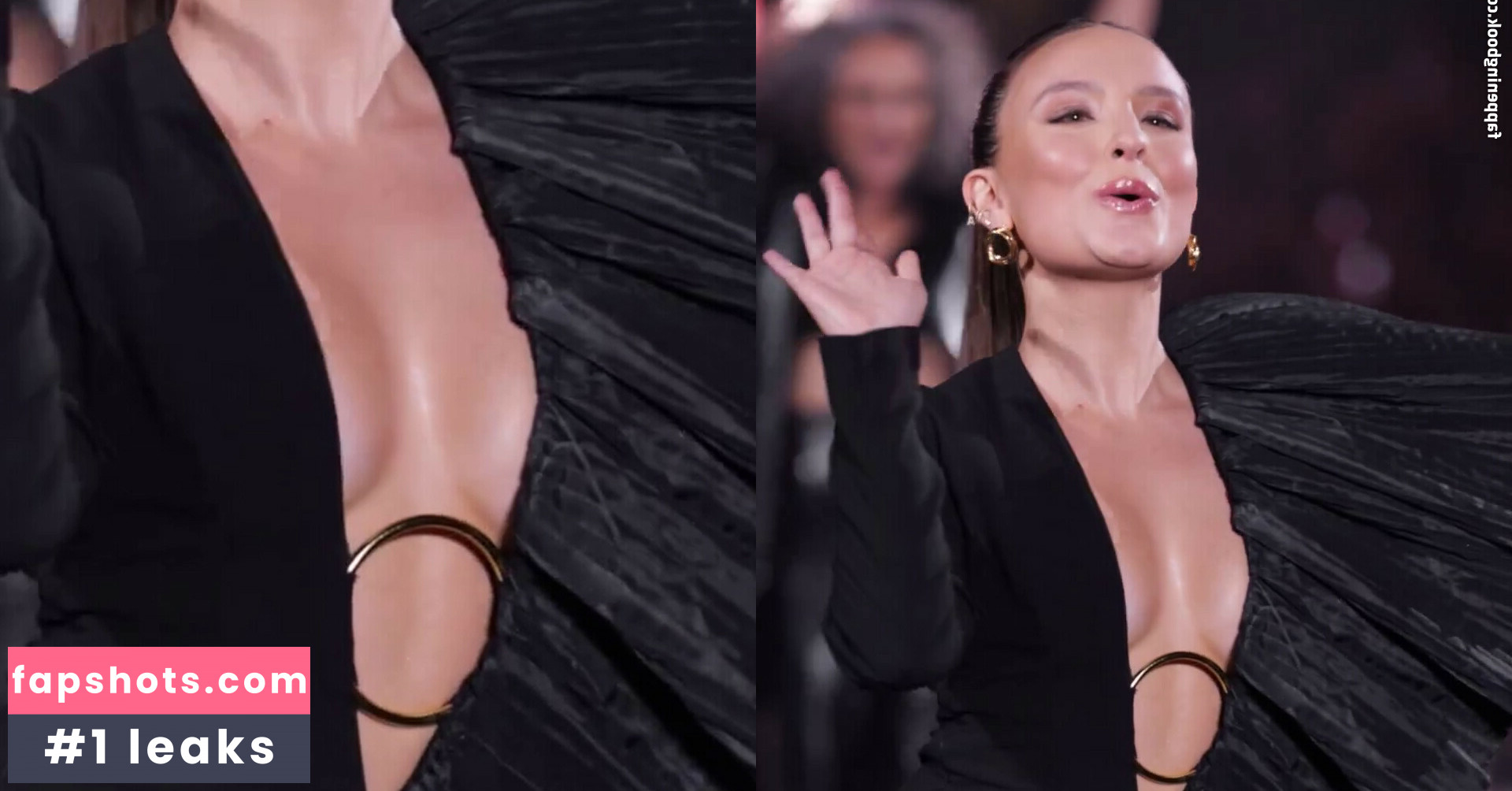 Larissa Manoela Filtración Desnuda OnlyFans Foto #194 - Fapshots