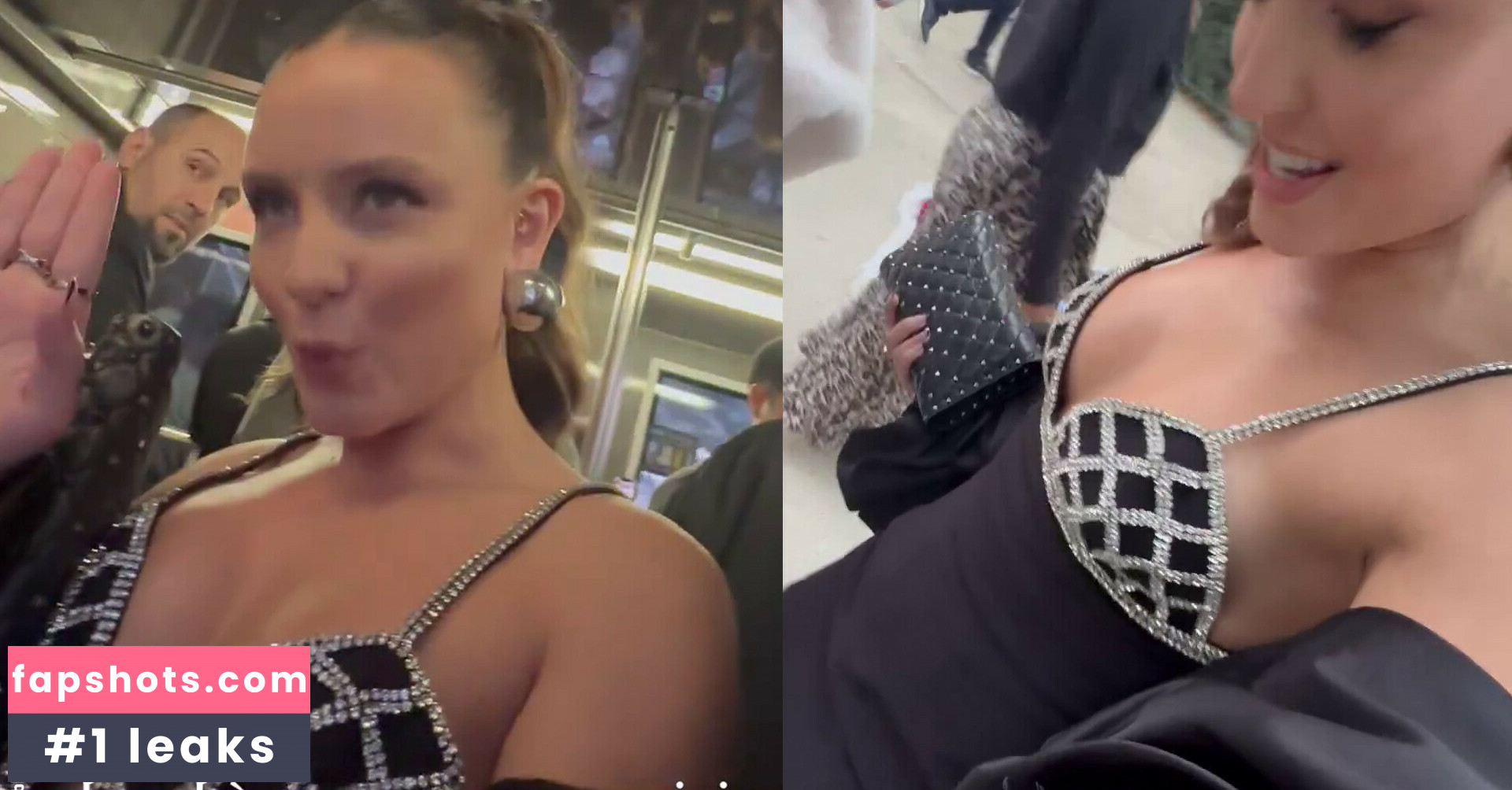 Larissa Manoela Filtración Desnuda OnlyFans Foto #196 - Fapshots