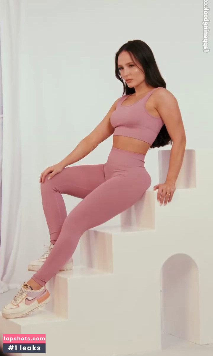 Larissa Manoela Filtración Desnuda OnlyFans Foto #22 - Fapshots