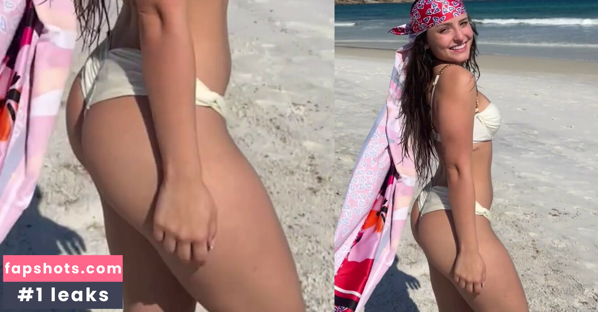 Larissa Manoela gallery photo #213