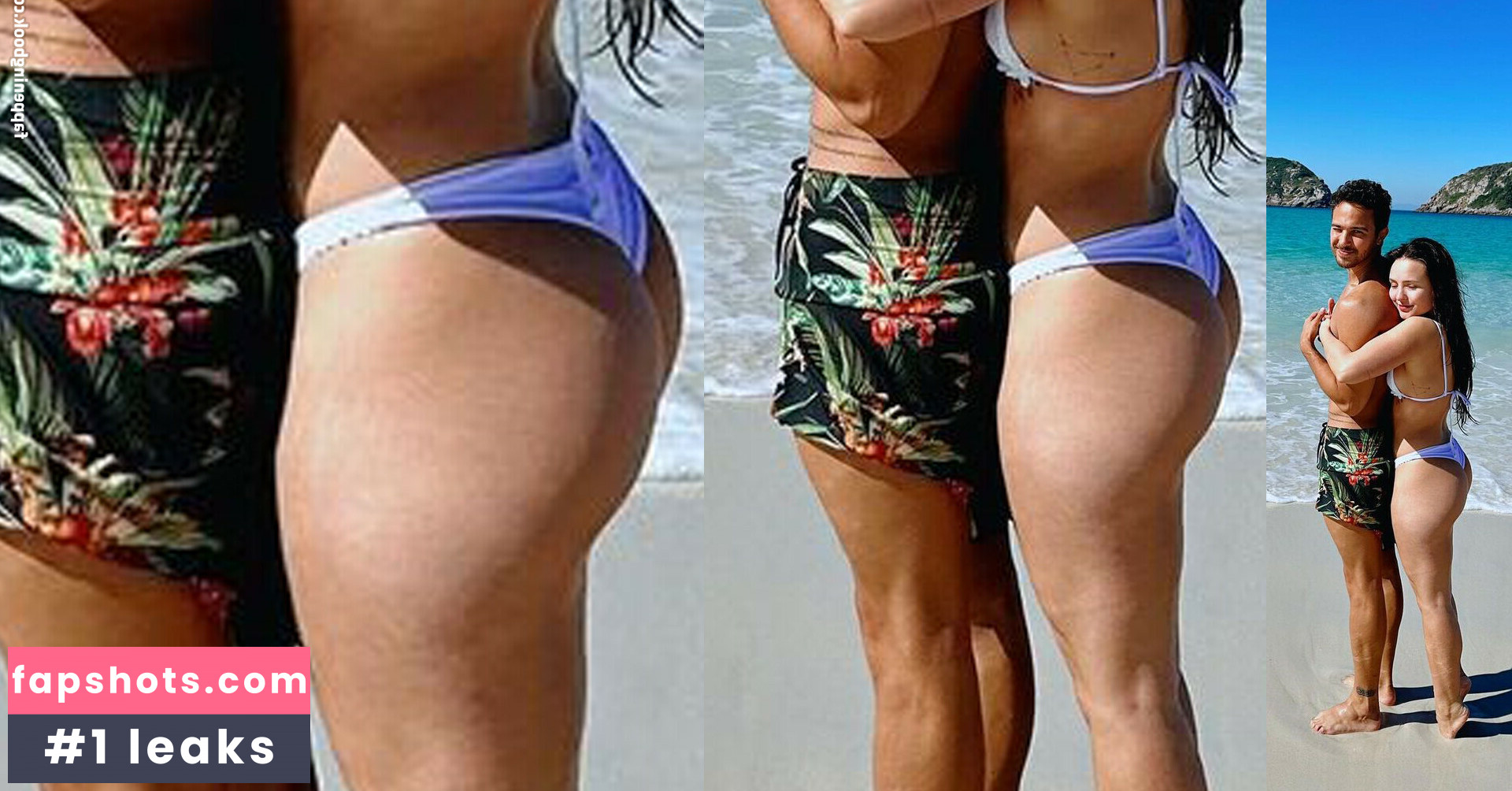 Larissa Manoela gallery photo #214