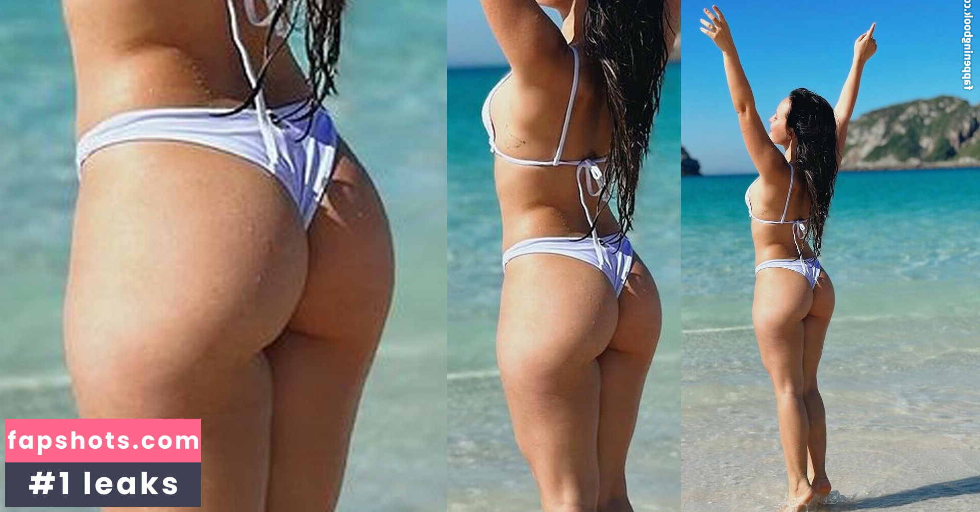 Larissa Manoela gallery photo #215