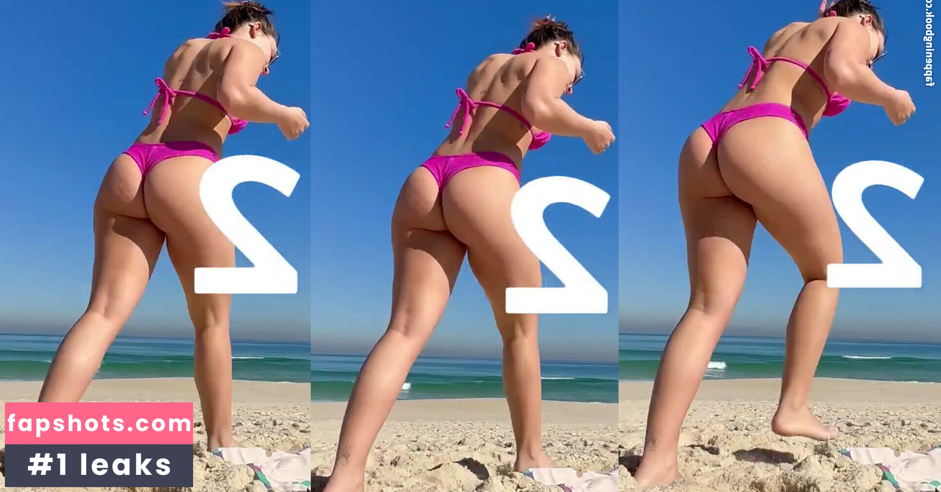 Larissa Manoela gallery photo #230