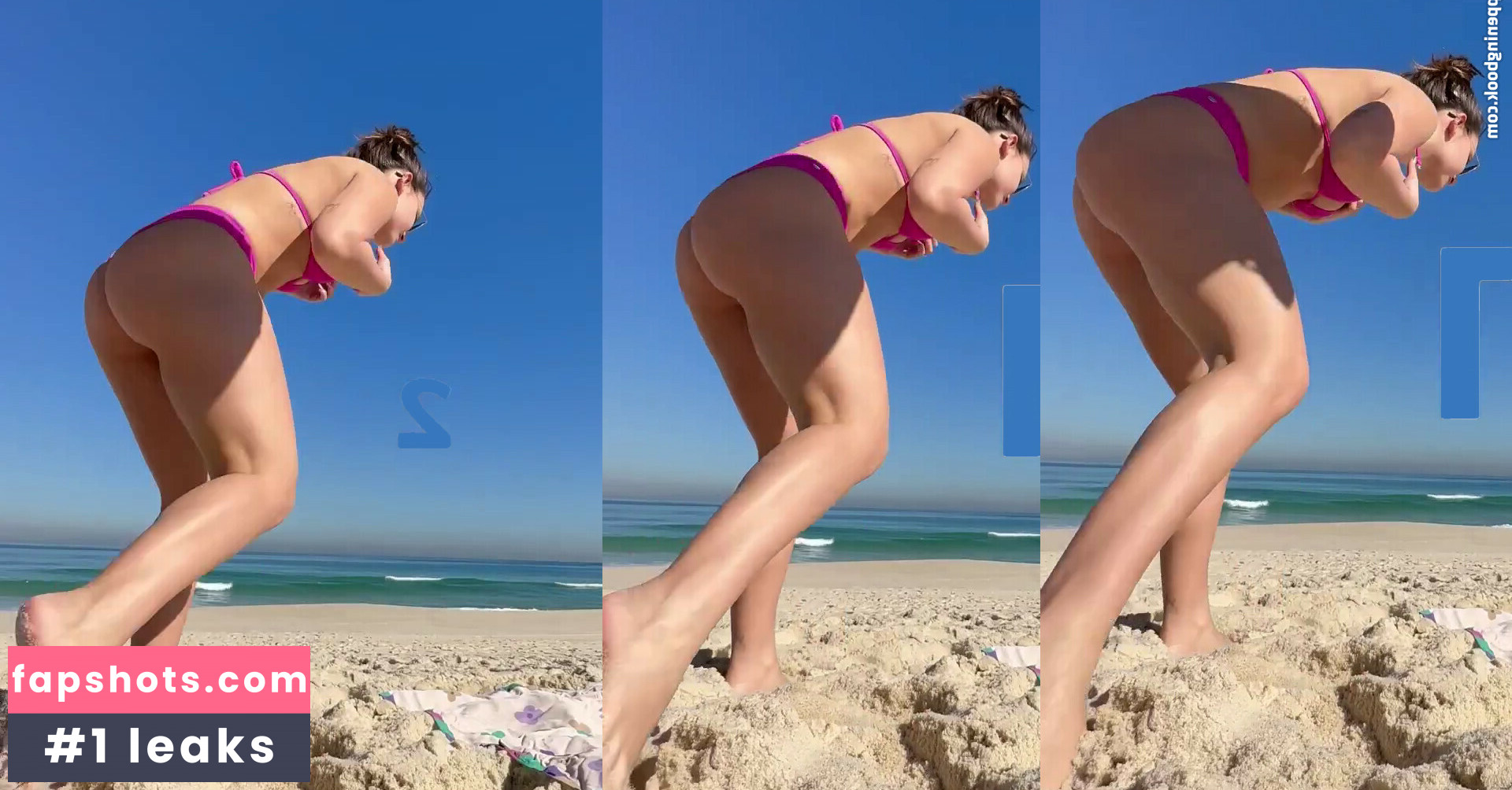 Larissa Manoela gallery photo #231