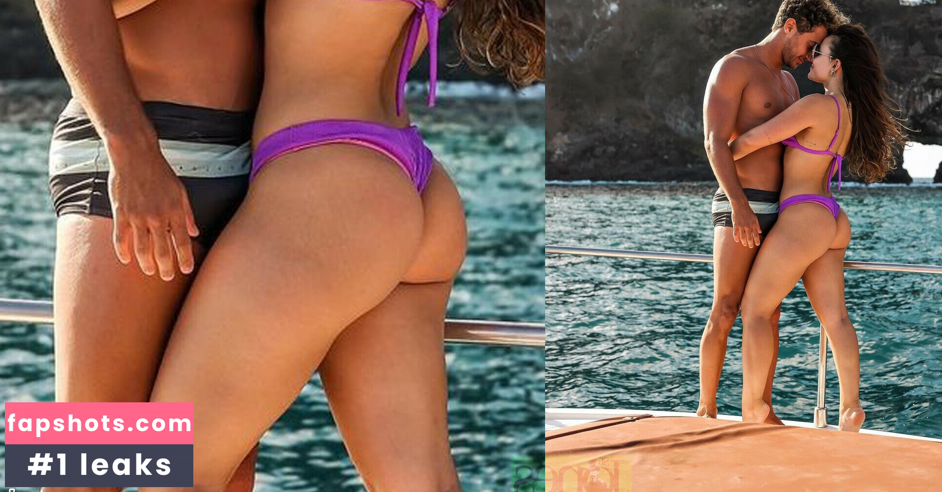 Larissa Manoela gallery photo #232