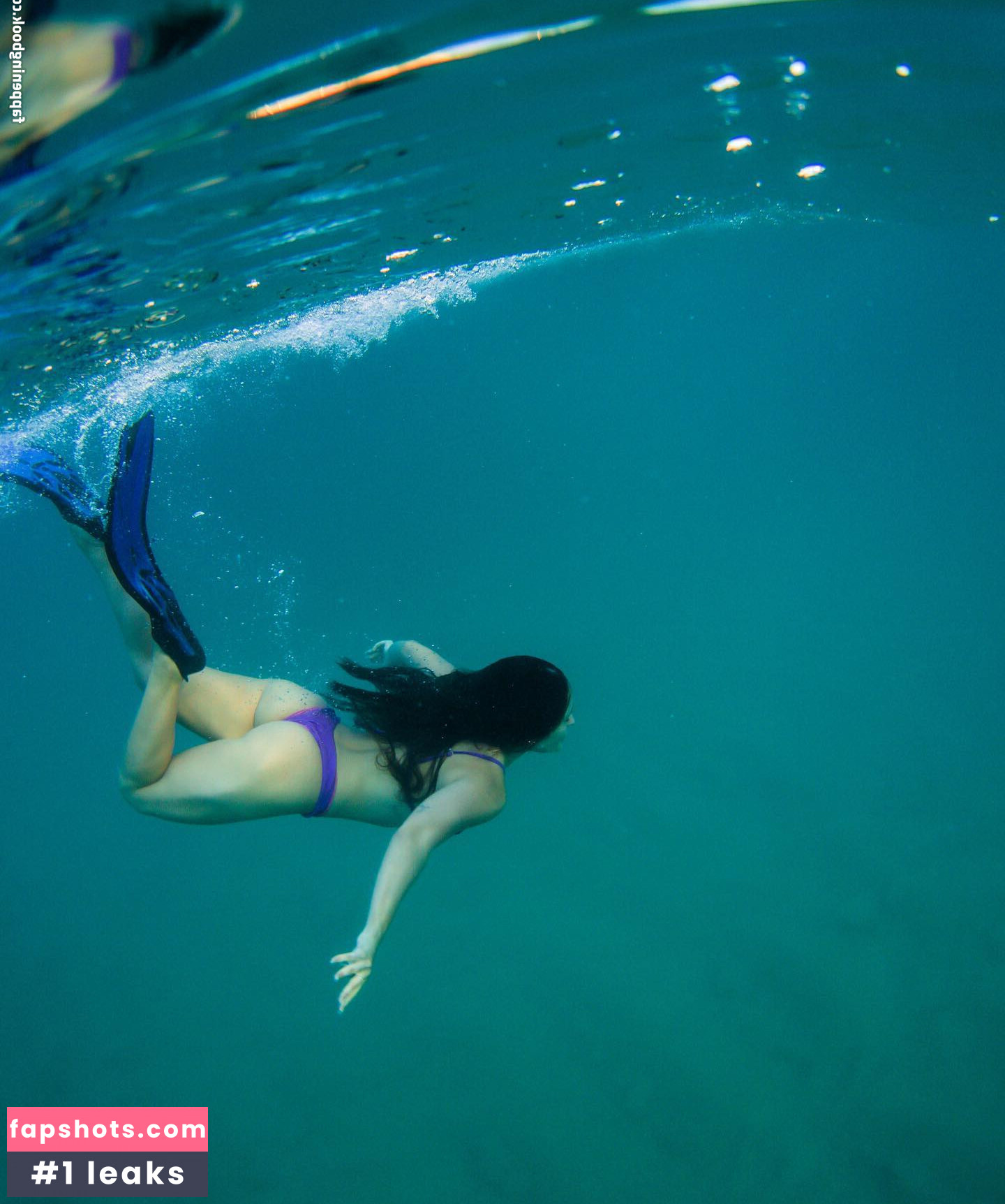 Larissa Manoela gallery photo #262