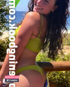 Larissa Manoela gallery photo #272