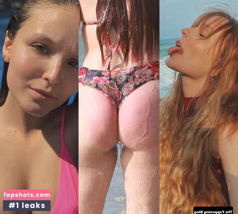 Larissa Manoela gallery photo #336