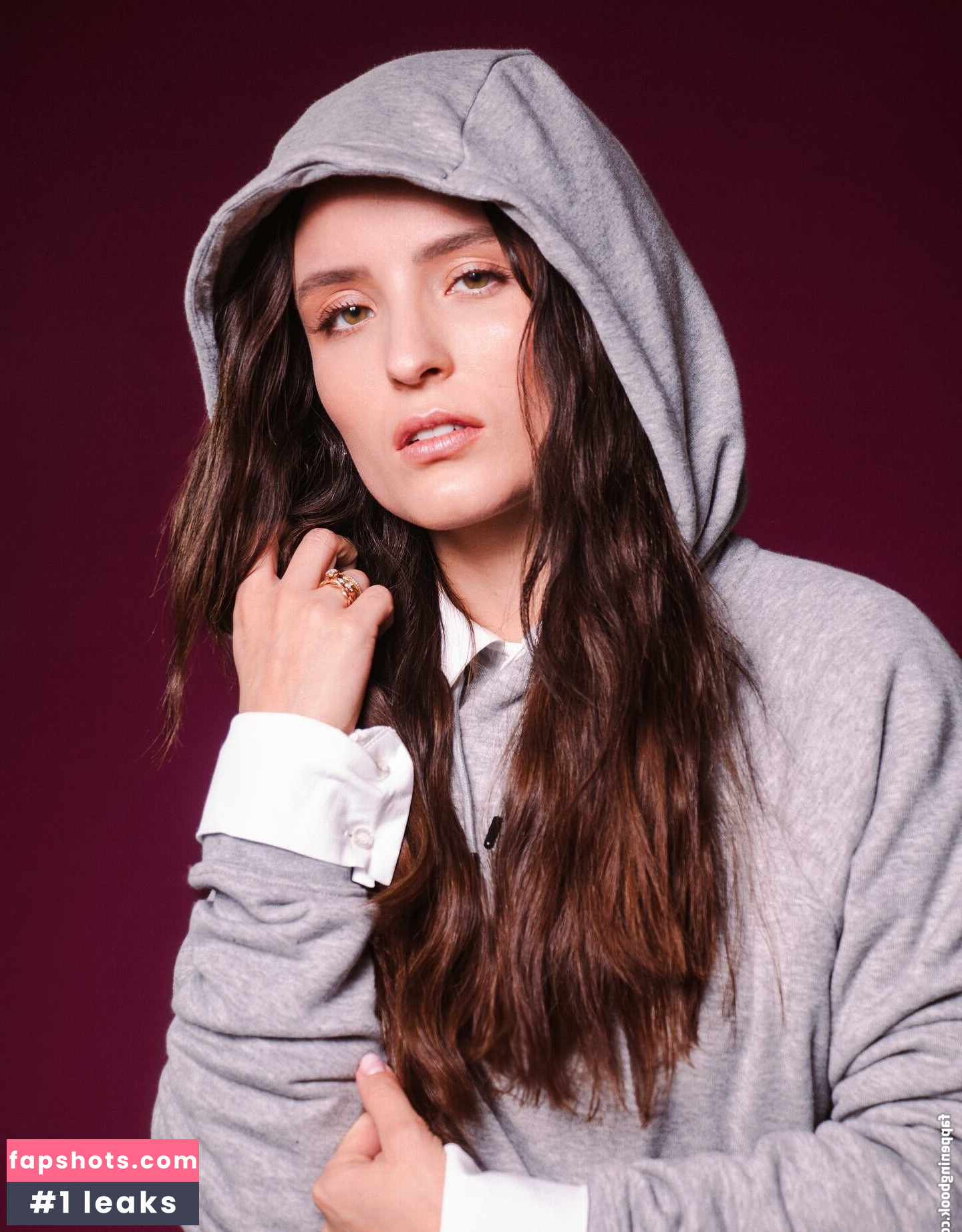 Larissa Manoela Filtración Desnuda OnlyFans Foto #52 - Fapshots