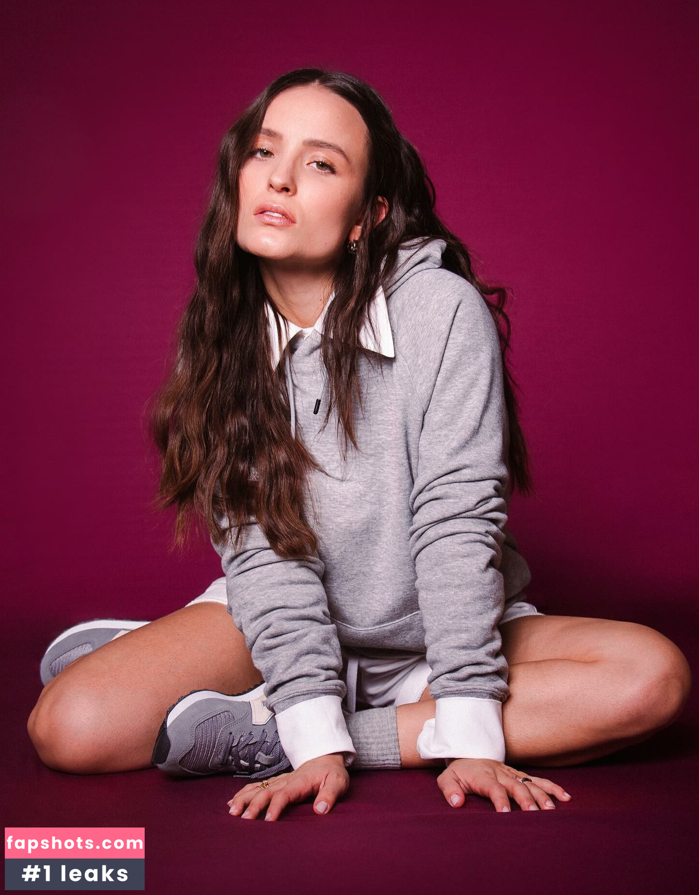 Larissa Manoela Filtración Desnuda OnlyFans Foto #53 - Fapshots