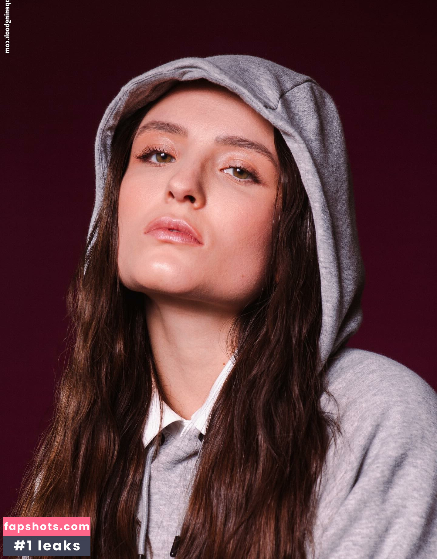 Larissa Manoela gallery photo #55