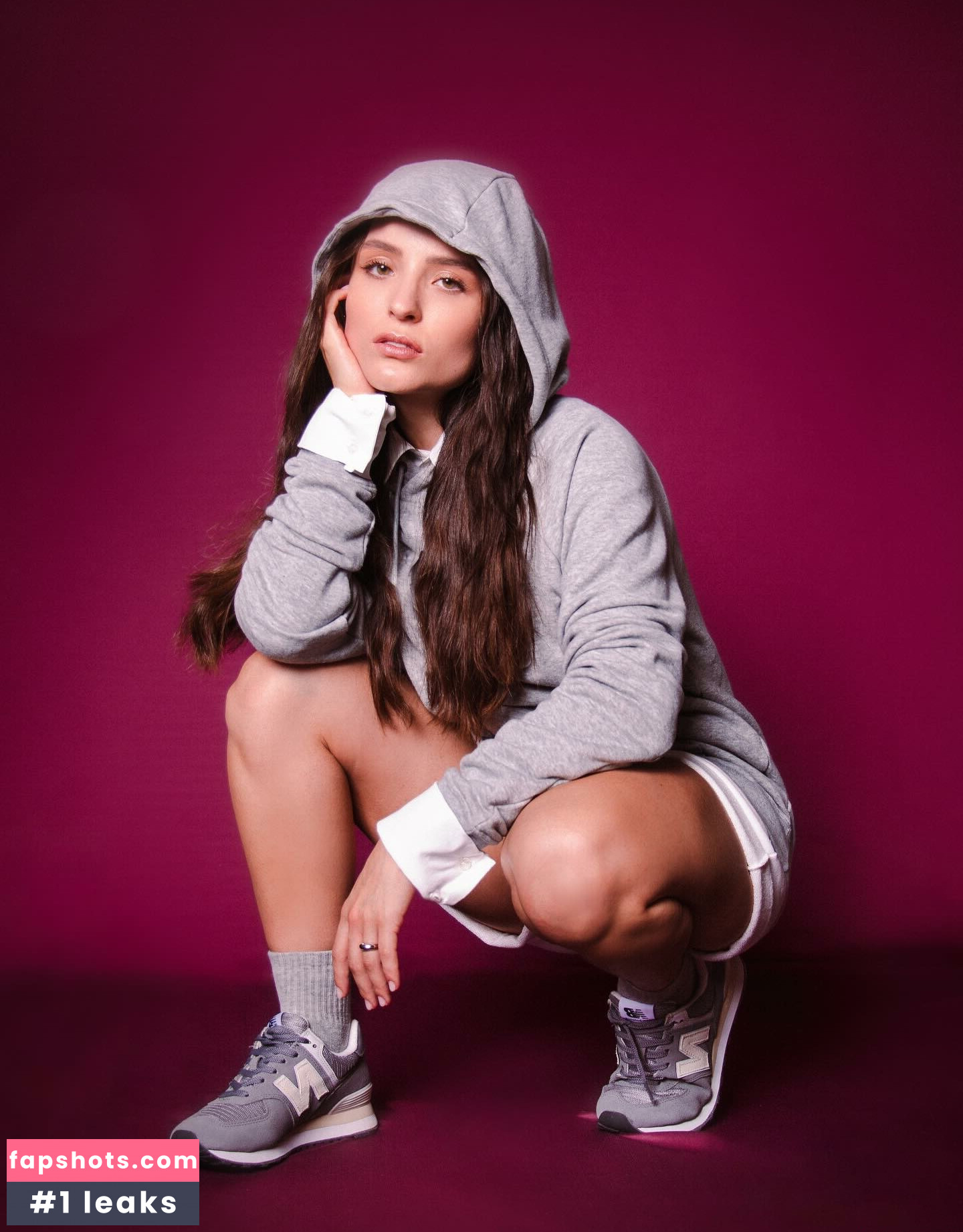 Larissa Manoela gallery photo #57