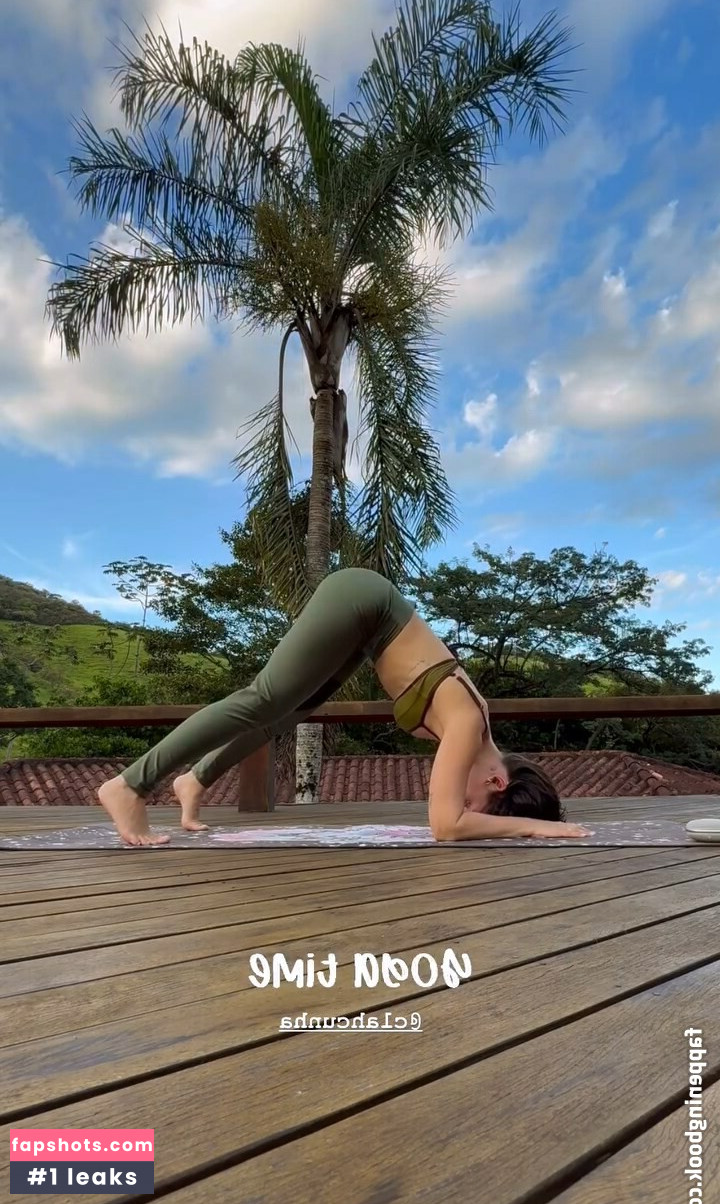 Larissa Manoela gallery photo #84