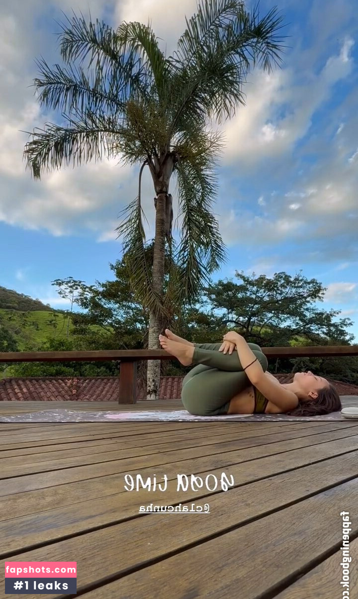 Larissa Manoela gallery photo #89