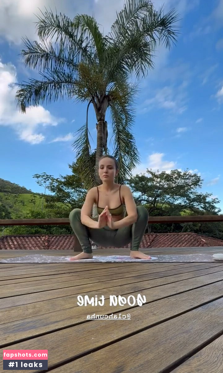 Larissa Manoela gallery photo #91