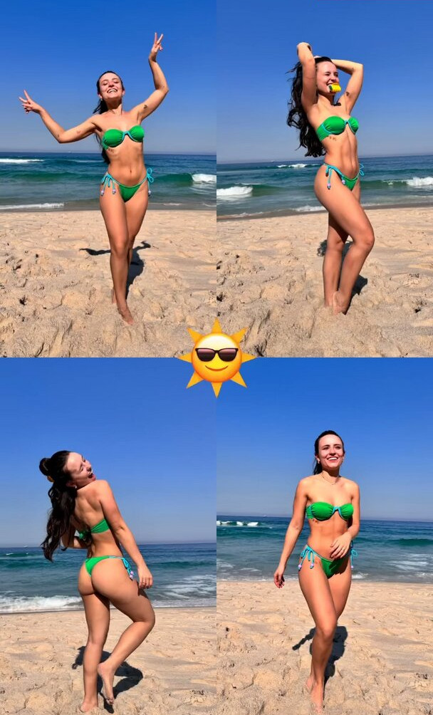 larissa-manoela Nahé úniky fotek pouze od fanoušků #250 - Fapshots