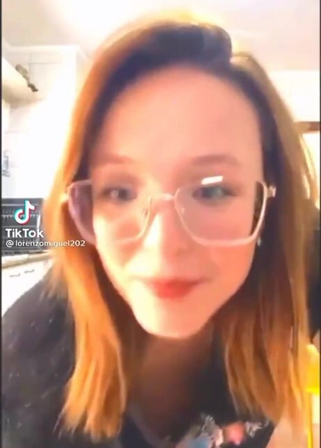 larissa-manoela Nahé úniky fotek pouze od fanoušků #271 - Fapshots